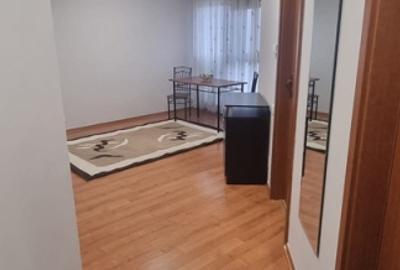 Garsonieră decomandată, mobilată în Doamna Ghica - 3