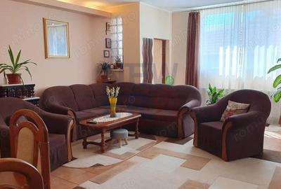 Vila P+E de vanzare, teren 1.132mp, Piscu, Ciolpani, dubla deschidere