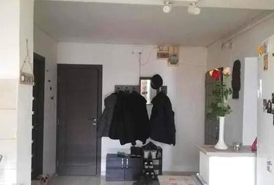 Apartament cu 4 camere decomandat, mobilat în Lujerului - 8