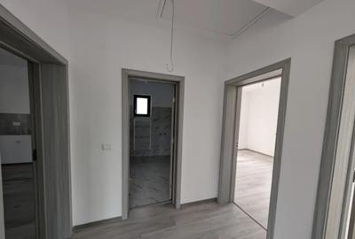 Casă cu 4 camere cu Teren 670 Mp în Central - 10