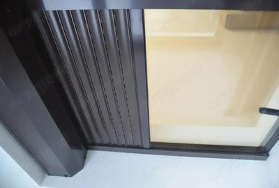 Apartament cu 3 camere decomandat în Predeal - 2