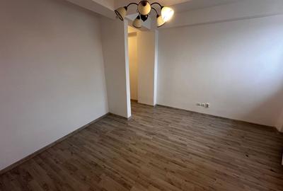 3 Camere Parcare Inclusa Rezervelor Comuna Chiajna Rosu Militari - 18