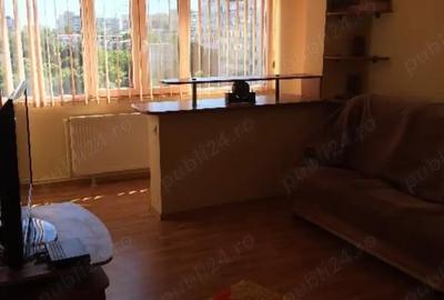 Apartament 3 camere decomandate TOMIS NORD ROVERE - 5
