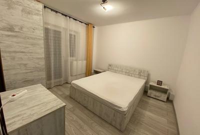 APARTAMENT CASA DE CULTURA, ZONA BALADA - 8