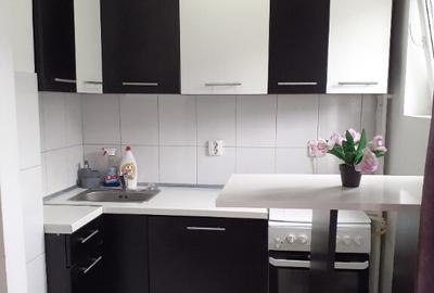 Inchiriez Garsoniera - METROU Piata Sudului (Particular) - 7