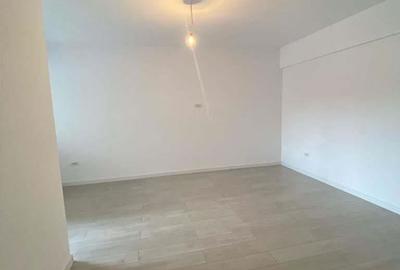 Apartament 3 Camere Zona Grand Arena 73MP - 3