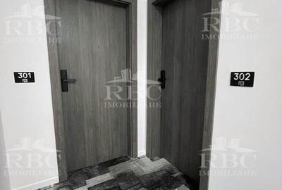 Cladire cu functiuni mixte – hotel – pozitionat semicentral - 4