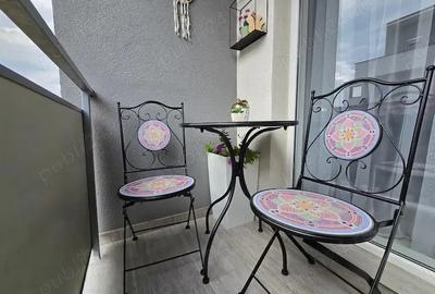 Apartament de inchiriat - 2