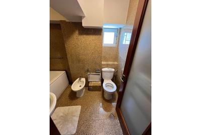 REA0108118 Apartament 3 camare - Piata Ion MIhalache -  Parc Kiseleff - 12