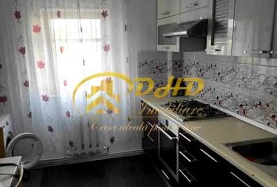 Apartament zona Alexandru cel bun - 4