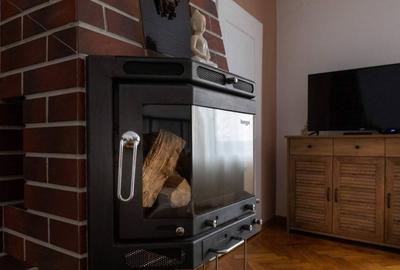 Studio Centrul Istoric - 2