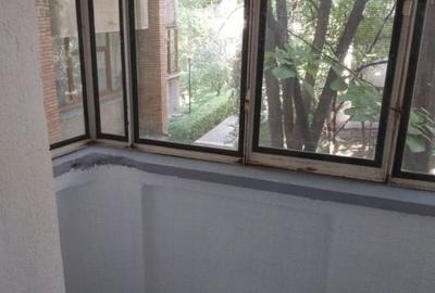 Apartament cu 2 camere - zona Gara - Arcu - 9