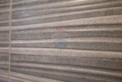 Vanzare apartament 3 camere, decomandat spatios si luminos, Dobroesti - 19