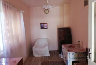 Casă cu 3 camere în Doicești - 3