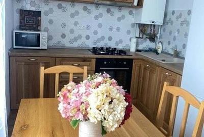 Garsoniera confort 1 Banu Manta Garsoniera confort 1 Banu Manta - 2