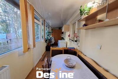 ALEXANDRU CEL BUN - Apartament 2 camere , nedecomandat, 47.2 mp -  79.000 EUR - 9