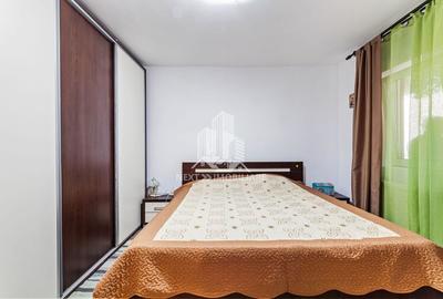 Casă cu 5 camere cu Teren 408 Mp în Coiciu - 14