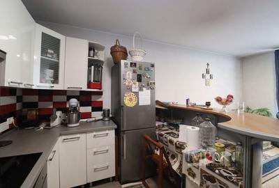 Spatiu servicii, ideal pentru investitie, zona Gradinii Botanice! - 6