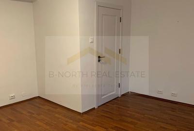 Apartament cu 3 camere, mobilat în Cișmigiu - 2