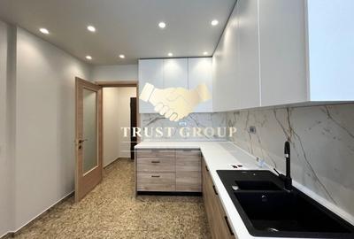 Apartament 3 camere Dorobanti - Capitale - 11