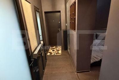 Apartament cu 3 camere în Fabric - 4