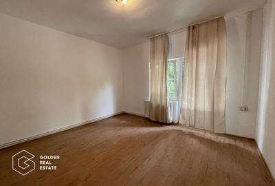 Hotel/Pensiune, în Telegrafului - 8