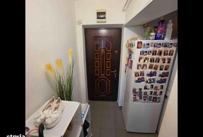 Apartament cu 3 camere în Petrișor - 15