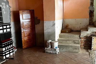 Casă cu 6 camere în Cisnădie - 10