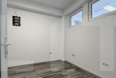 Spa?iu comercial, 96 mp, zona Lipovei - 9
