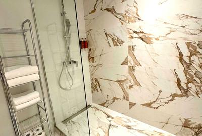 Apartament decomandat în Nord - 13