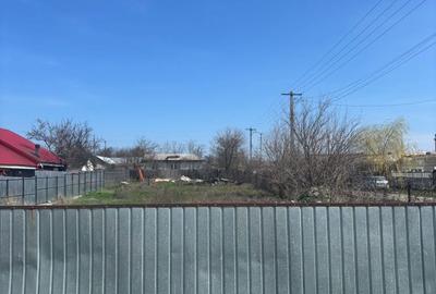 Spațiu comercial, în Independența - 1