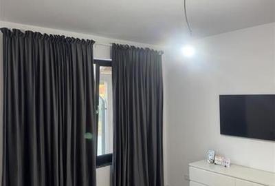 Casa la cheie 2024 de vanzare Baicoi Prahova - 5