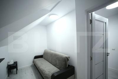 Casa Ultramoderna Zona Budiu - 21