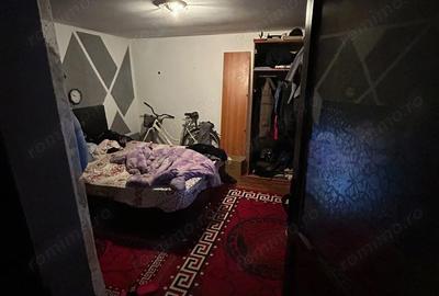 Casă cu 6 camere în Giurgiului - 5