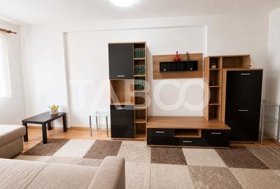 Apartament cu 2 camere nedecomandat, mobilat în Broscărie - 2