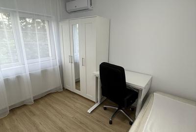 Garsonieră în Dosu Bricii - 3