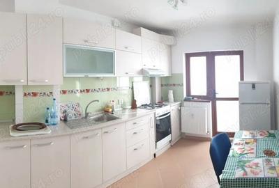 Apartament 2 camere | Obor | Semidecomandat | Metrou in Proximitate | Balcon - 4