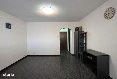 Garsonieră, mobilată în Berceni - 6
