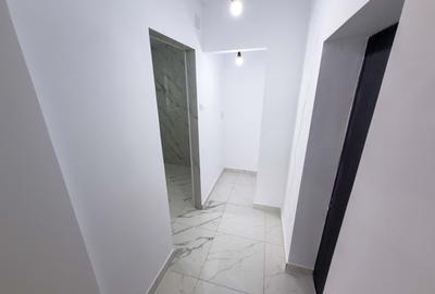 Apartament cu 2 camere semidecomandat în Titan - 10