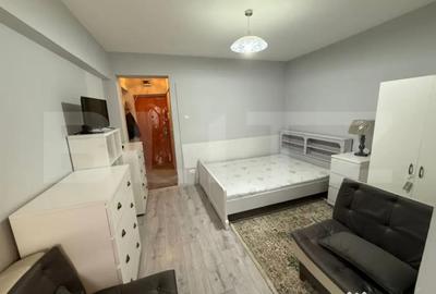 Garsonieră în Central - 7