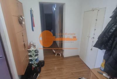 Apartament cu 3 camere decomandat în Crângași - 3