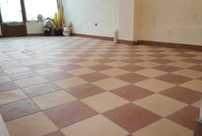 Spa?iu Comercial 50 mp, Vad Stradal, la 100 m de Spital Judetean - 6