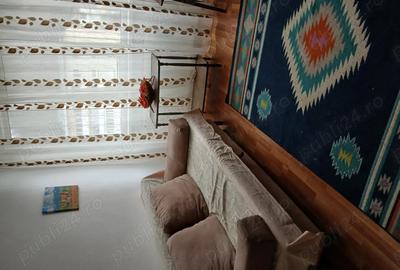 Inchiriez apartament cu doua camere - 6