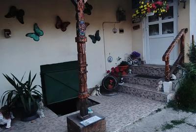 Casa de vanzare - 3