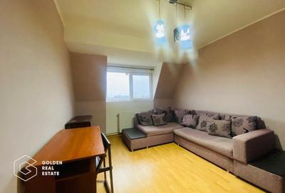 Apartament 2 camere, zona Blaascovici - 4