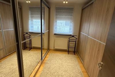 Duplex cu 4 camere cu Canalizare în Nord - 23