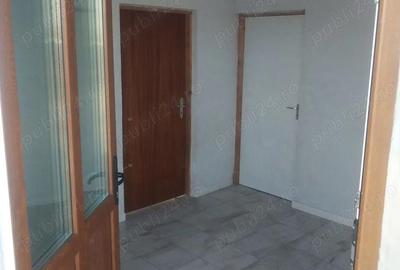Casă cu 5 camere în Totoești - 6