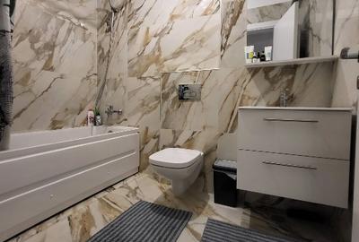 Apartament cu 3 camere decomandat în Theodor Pallady - 9