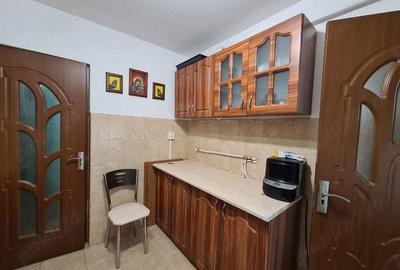 Apartament 2 camere - 1