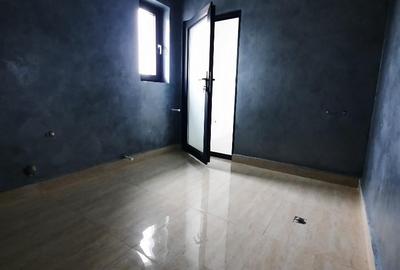 FARA COMISIOANE casa P+M cu 5 camere mari 4 bai 3 dresinguri finisata LA CHEIE - 23